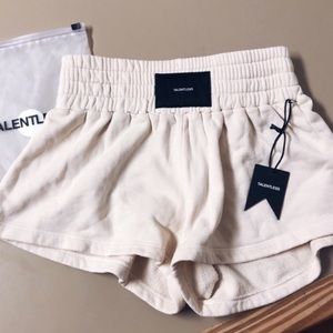 Talentless Boxer shorts M